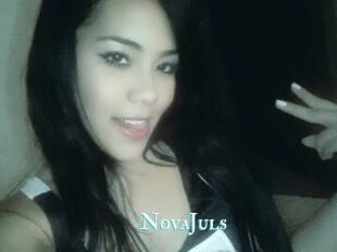 NovaJuls