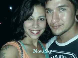 NovaSky
