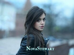 NovaStewart