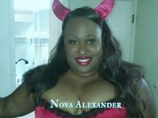 Nova_Alexander