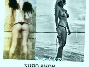Nova_Cruz