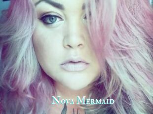 Nova_Mermaid