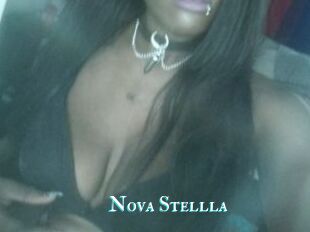 Nova_Stellla