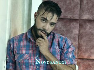 Novy_santos