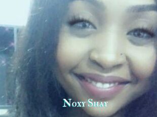 Noxy_Shay