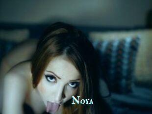 Noya