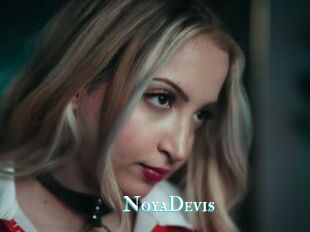 NoyaDevis
