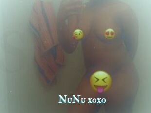 NuNu_xoxo