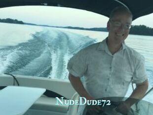 NudeDude72