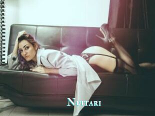 Nuitari