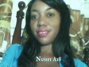 Nushy_A18