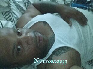 Nutforyou33