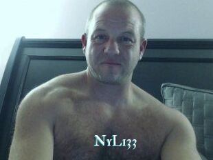 NyLi33