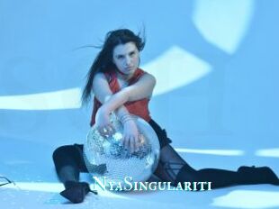 NyaSingulariti