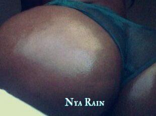 Nya_Rain