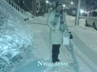 Nycqueens1