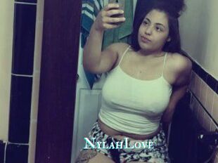 NylahLove
