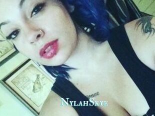 Nylah_Skye