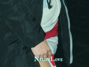 NylonLove