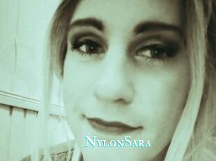 NylonSara