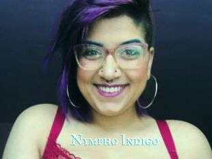 Nympho_Indigo