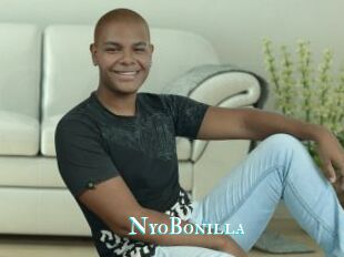 NyoBonilla