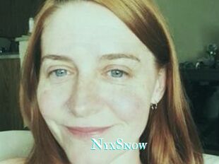 NyxSnow