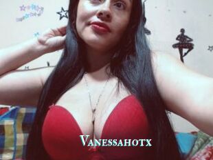 Vanessahotx