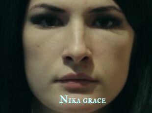 N1ka_grace