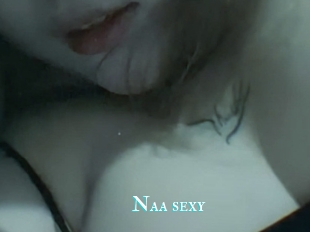 Naa_sexy