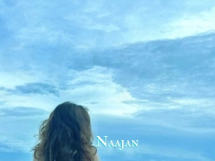 Naajan