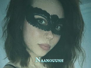 Naanouush