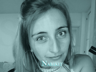 Nabikit