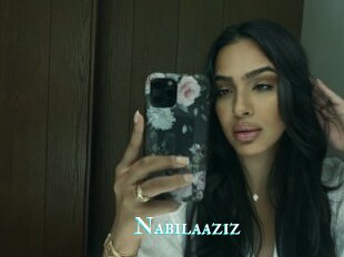 Nabilaaziz