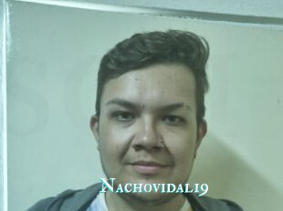 Nachovidal19