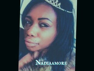 Nadiaamore