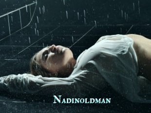 Nadinoldman