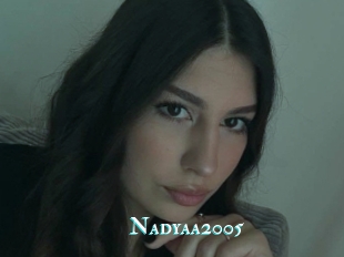 Nadyaa2005