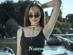 Nadysmith