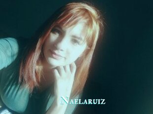 Naelaruiz