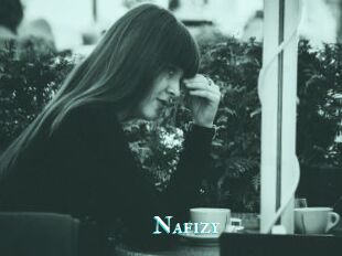 Nafizy
