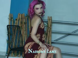 Nahomy_lane
