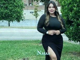 Naiaa