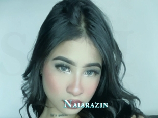 Naiarazin