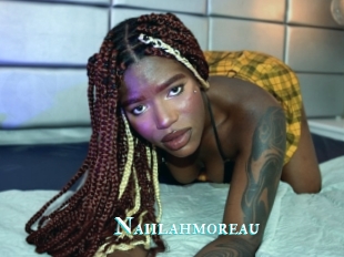 Naiilahmoreau