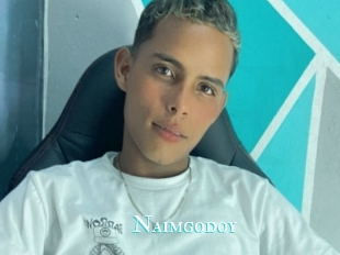 Naimgodoy