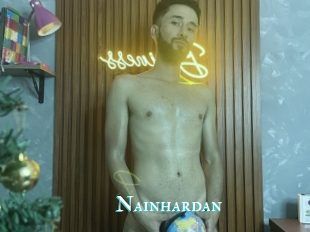 Nainhardan