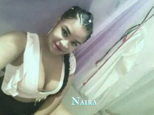 Naira
