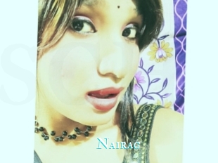 Nairag