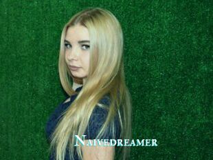Naivedreamer
